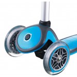 Самокат GLOBBER MY FREE UP Самокат GLOBBER MY FREE UP